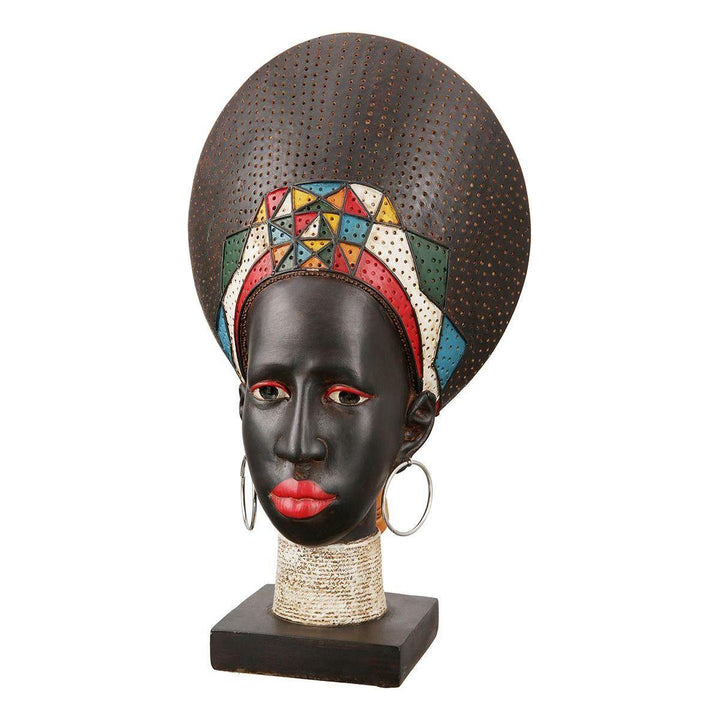 Figur, "Anouk", Fraumotiv, - Luxurelle-Shop