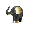 Figur Elefant "Ajok" in 3 größen - Luxurelle-Shop