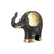 Figur Elefant "Ajok" in 3 größen
