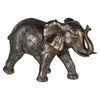 Figur, Elefant, "Zambezi" - Luxurelle-Shop