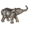 Figur, Elefant, "Zambezi" - Luxurelle-Shop