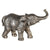 Figur, Elefant, "Zambezi"