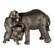 Figur, Elefant, "Zambezi"