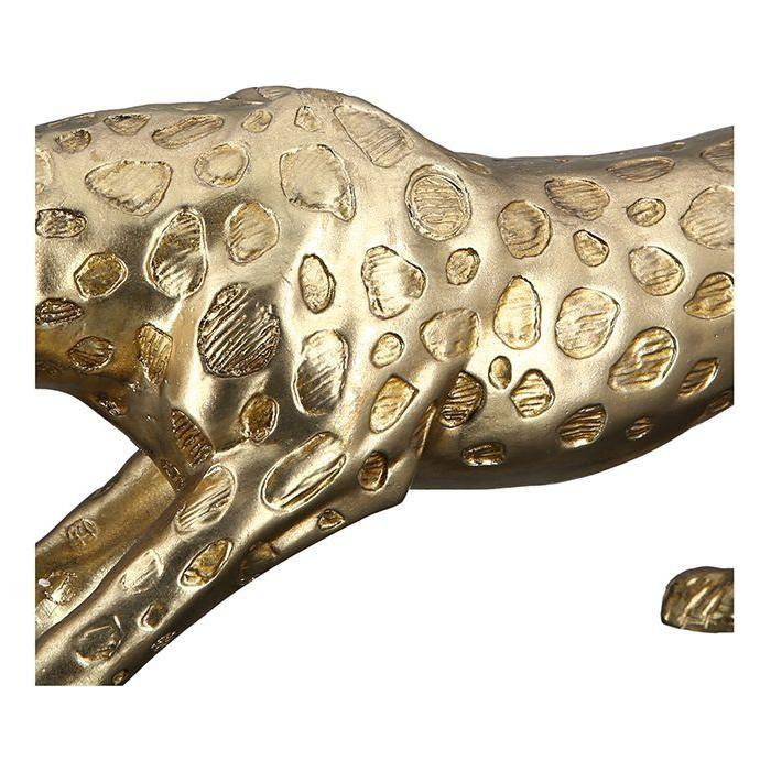 Figur, Gepard 80 cm - Luxurelle-Shop