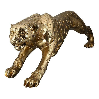 Figur, Gepard 80 cm - Luxurelle-Shop