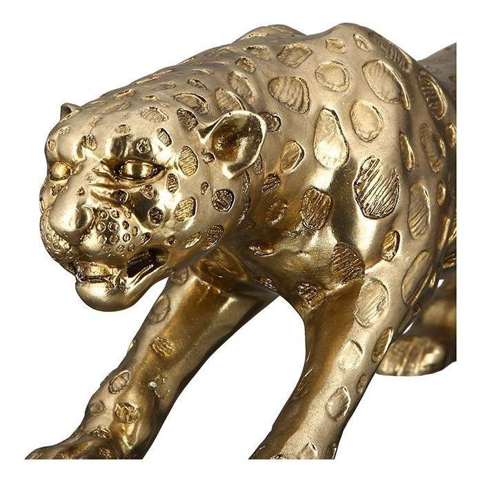 Figur, Gepard 80 cm - Luxurelle-Shop