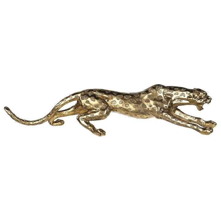 Figur, Gepard XXL - Luxurelle-Shop