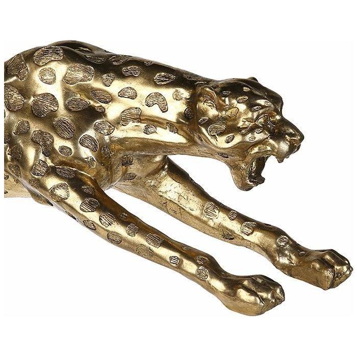 Figur, Gepard XXL - Luxurelle-Shop