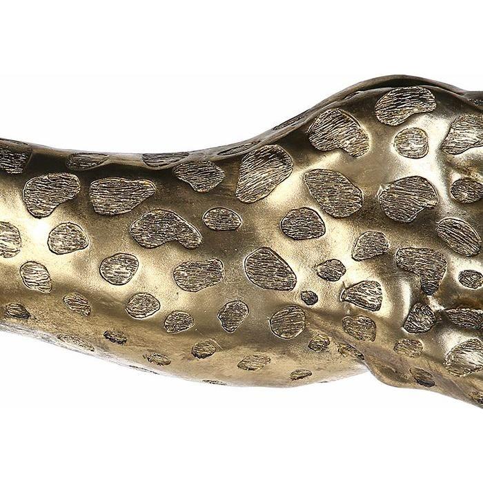 Figur, Gepard XXL - Luxurelle-Shop
