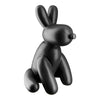 Figur, Hund, "Ballonhund" - Luxurelle-Shop