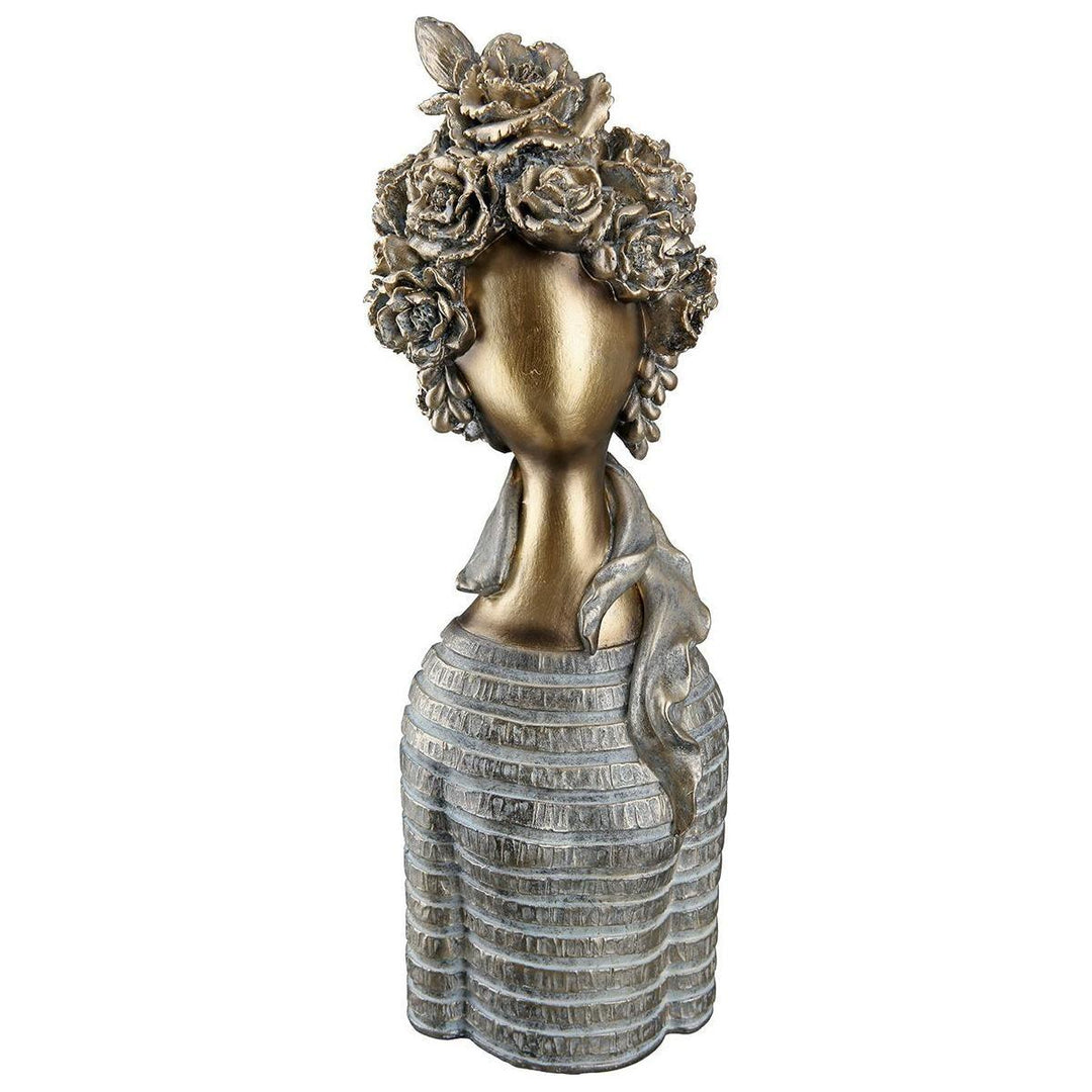Figur, "Linea" - Luxurelle-Shop