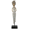 Figur, "Linea" 45,5 - Luxurelle-Shop