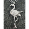 Flamingo Halskette - Luxurelle-Shop