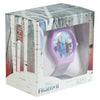 Frozen II Kinderuhr mit Kunststoffarmband - Luxurelle-Shop