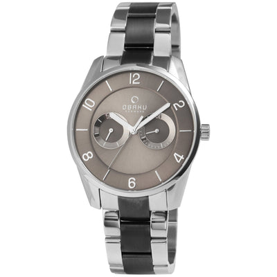 Obaku V171GMCJSJ