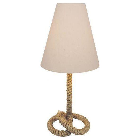 Kleine Taulampe 50cm - Luxurelle-Shop