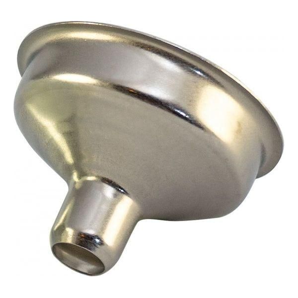 Kolben-Karaffe aus Glas Welt - Luxurelle-Shop