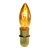 LED Loop-Filament Glühbirne E14 - Luxurelle-Shop