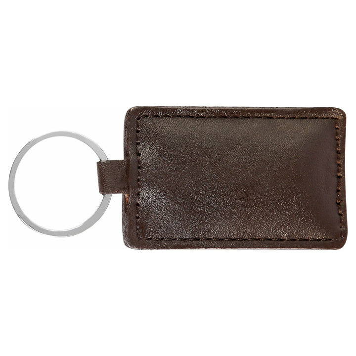 Leonardo Verrelli Geschenkset Echtleder - Luxurelle-Shop
