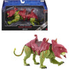 Masterverse Battle Cat, ca. 35 cm große MOTU Actionfigur - Luxurelle-Shop