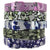 Mesh - Armband Camouflage Edition in 5 Farben