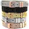 Mesh - Armband in 5 Farben - Luxurelle-Shop