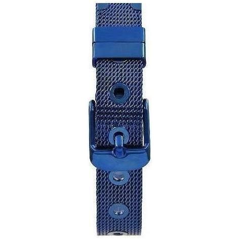 Mesh - Armband neue Edition in 5 Farben - Luxurelle-Shop