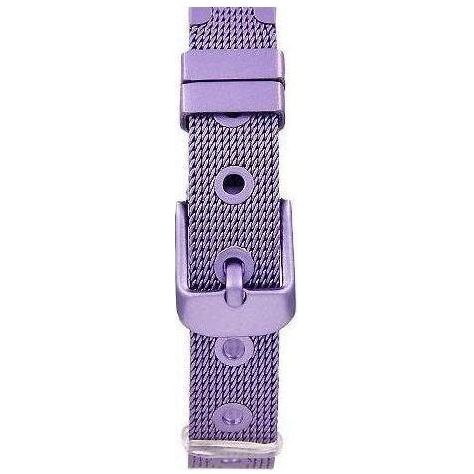Mesh - Armband neue Edition in 5 Farben - Luxurelle-Shop