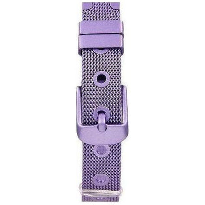Mesh - Armband neue Edition in 5 Farben - Luxurelle-Shop