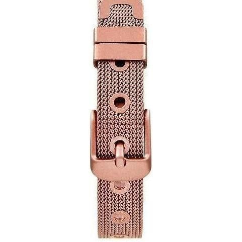 Mesh - Armband neue Edition in 5 Farben - Luxurelle-Shop