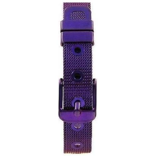 Mesh - Armband neue Edition in 5 Farben - Luxurelle-Shop