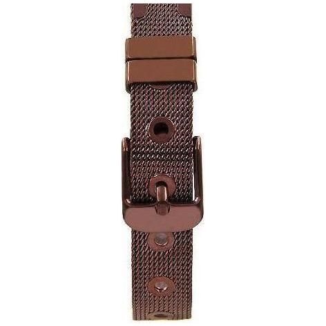 Mesh - Armband neue Edition in 5 Farben - Luxurelle-Shop