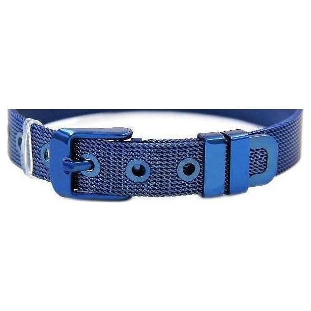 Mesh - Armband neue Edition in 5 Farben - Luxurelle-Shop