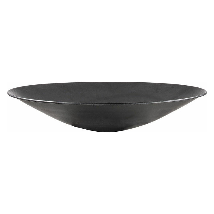 Metall Schalenständer Blumenständer Nordlicht - Luxurelle-Shop