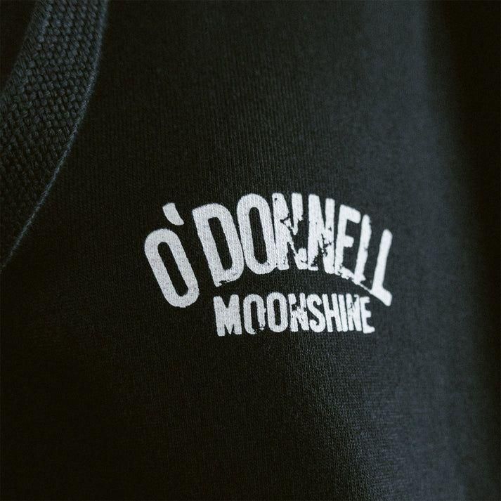 O’Donnell Hoodie - Luxurelle-Shop