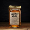 O'Donnell Moonshine Harte Nuss - Luxurelle-Shop