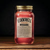 O'Donnell Moonshine Pfirsich - Luxurelle-Shop