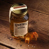 O'Donnell Moonshine Toffee - Luxurelle-Shop