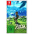 The Legend of Zelda: Breath of the Wild - [Nintendo Switch] Aktion läuft bis zum 18.01.2025