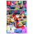 Mario Kart 8 Deluxe - [Nintendo Switch] Aktion läuft bis zum 18.01.2025