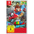 Super Mario Odyssey  [Nintendo Switch] Aktion läuft bis zum 18.01.2025