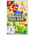 New Super Mario Bros. U Deluxe  [Nintendo Switch] Aktion läuft bis zum 18.01.2025