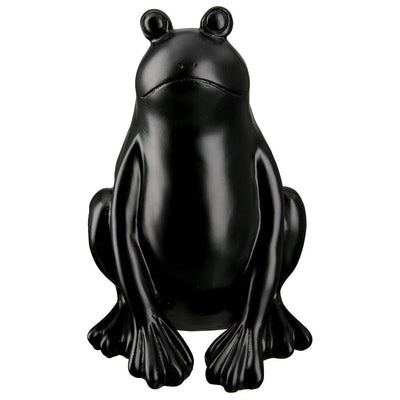 Poly Frosch "Fridolin" - Luxurelle-Shop