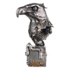 Poly Skulptur"Steampunk Eagle" - Luxurelle-Shop