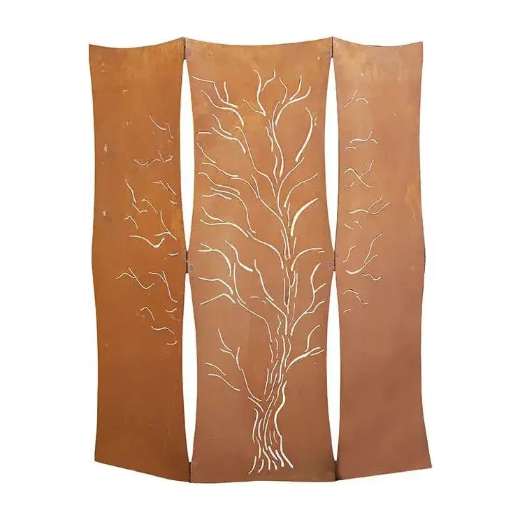 RAUMTEILER - WEIDE - Luxurelle-Shop