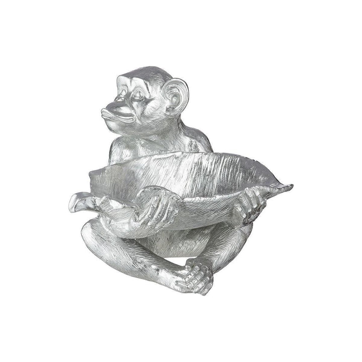 Schale, "Swen" - Luxurelle-Shop