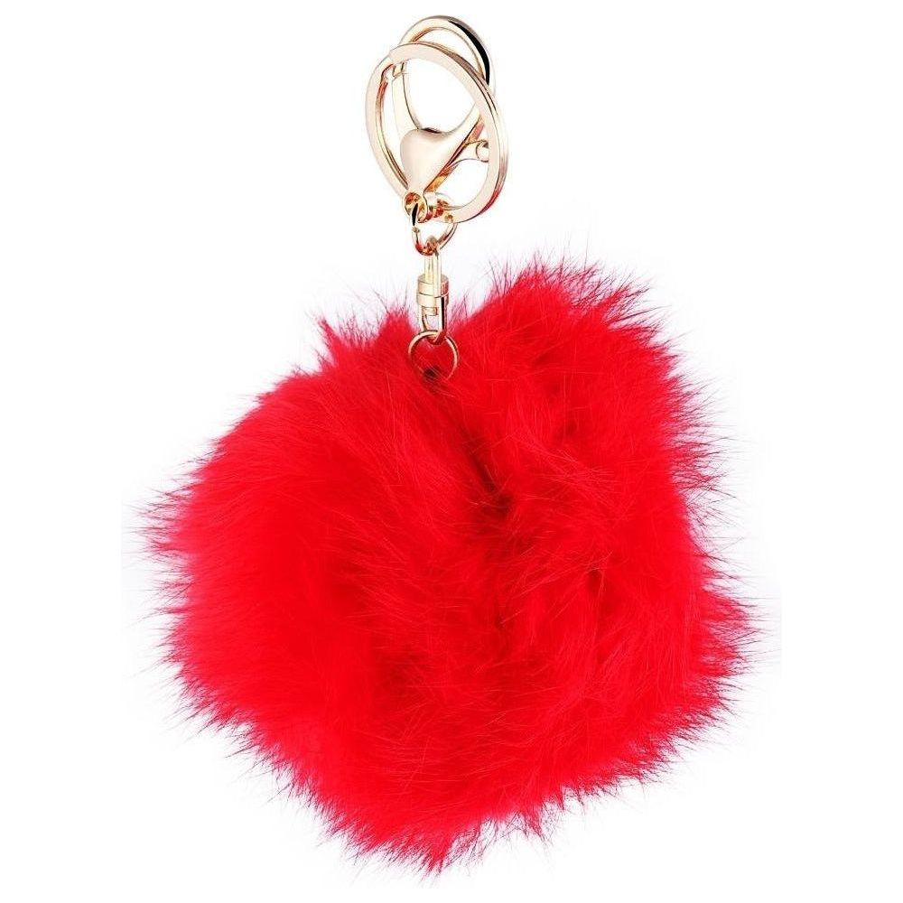 Schlüsselanhänger / Taschenanhänger - Luxurelle-Shop
