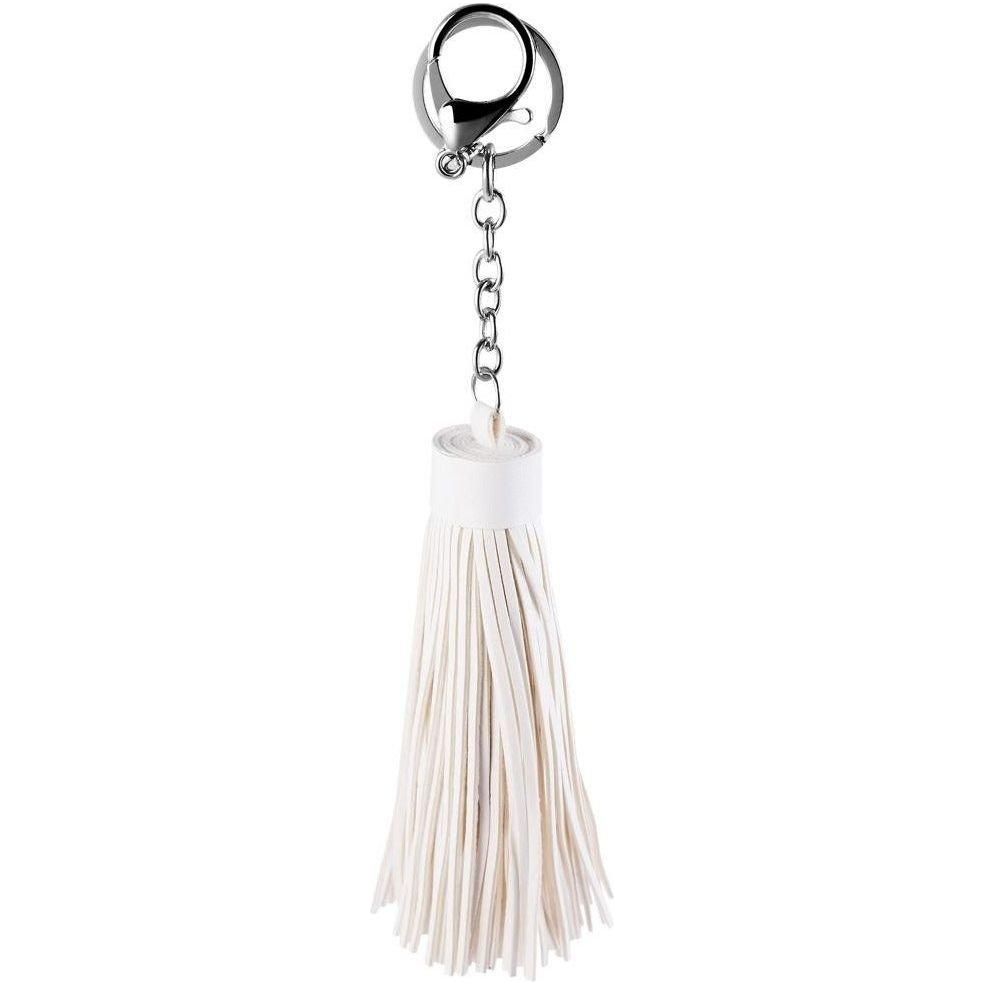 Schlüsselanhänger / Taschenanhänger - Luxurelle-Shop