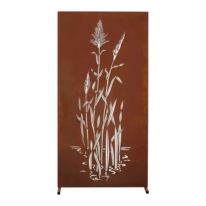 SICHTSCHUTZWAND - CHINA - Luxurelle-Shop