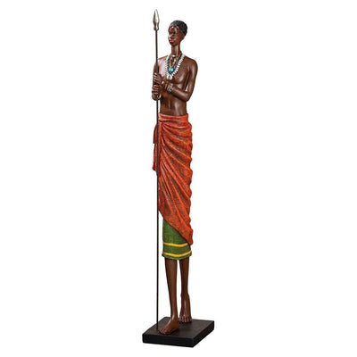 Skulptur, "Arbore", - Luxurelle-Shop